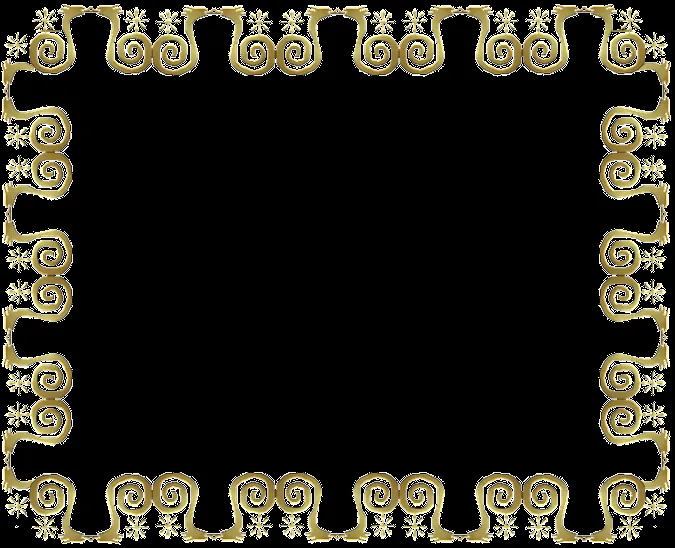 Marcos de diplomas png - Imagui