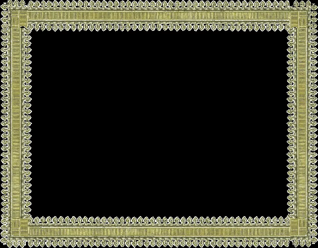 Marcos de diplomas png - Imagui