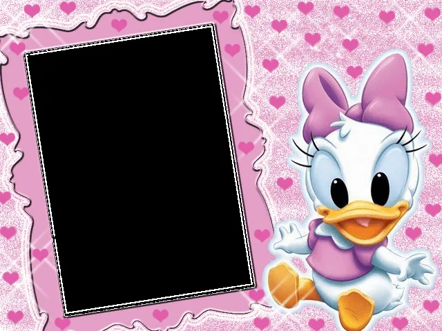 Fondos para fotos de bebés png - Imagui