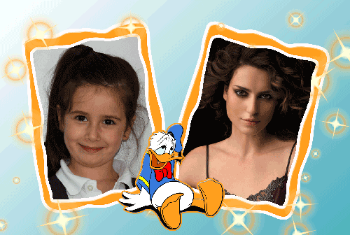 Marcos Disney. Marcos de Mickey, Minnie y Donald. Marcos Disney. Marcos de Mickey, Minnie y Donald.