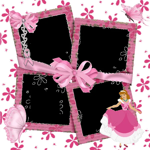 Fondos para 5 caritas gratis de princesas - Imagui Fondos para 5 caritas gratis de princesas - Imagui