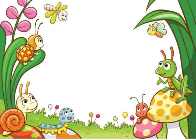marcos divertidos para fotos infantiles - Buscar con Google ... marcos divertidos para fotos infantiles - Buscar con Google ...