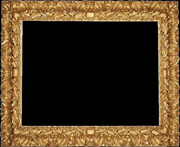 Marcos Dorados para Photoshop gratis - Imagui Marcos Dorados para Photoshop gratis - Imagui