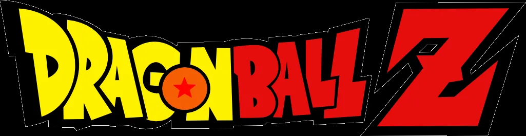 Marcos Dragon Ball z en formato png - Imagui