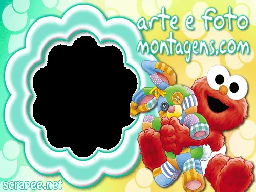 Fotomontajes de elmo gratis - Imagui