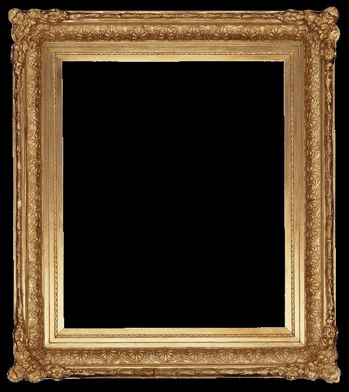Marcos Envejecidos Dorados en Png. | Marcos Gratis para Fotografías. Marcos Envejecidos Dorados en Png. | Marcos Gratis para Fotografías.