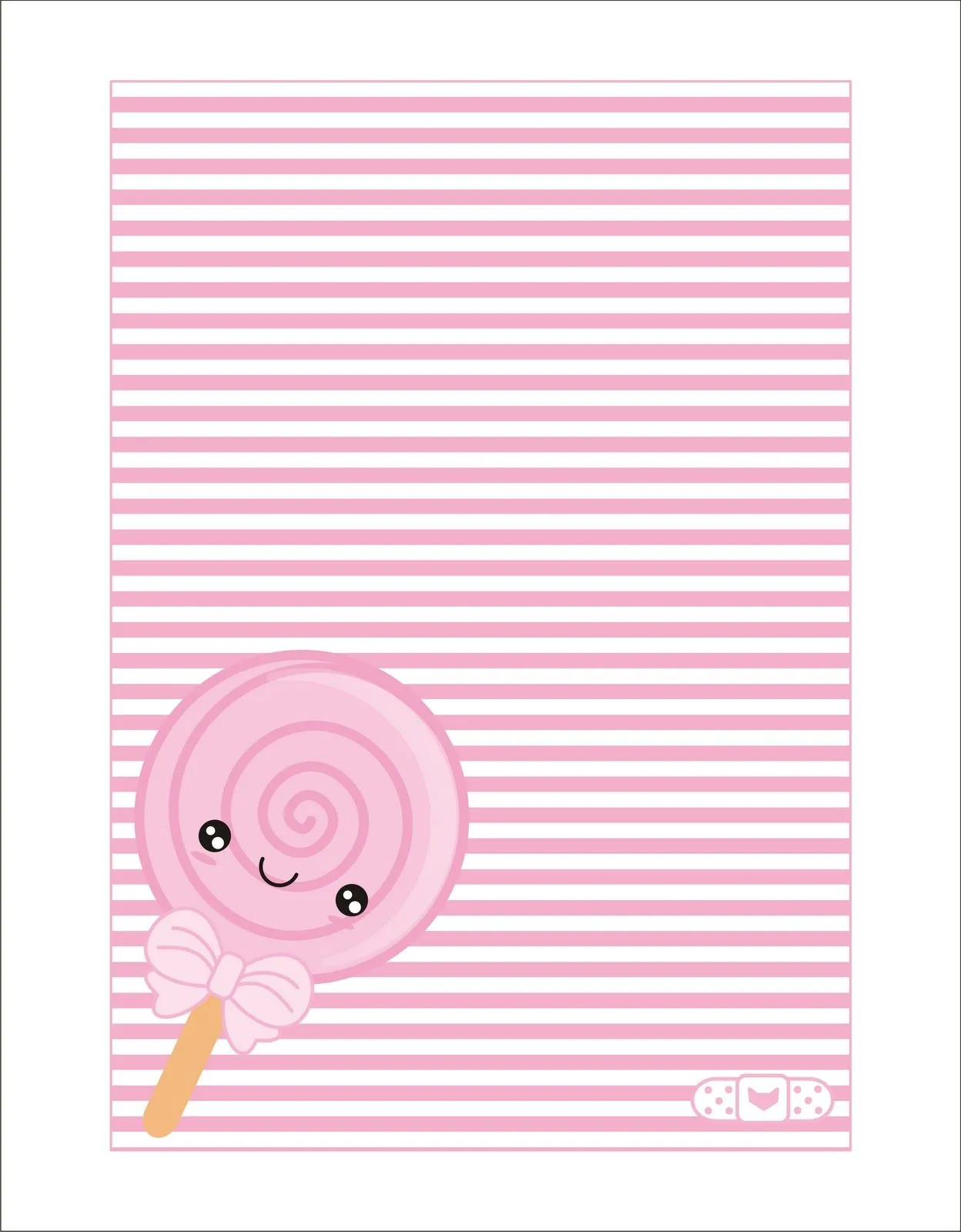 Marcos para escribir cartas de amor Marcos para escribir cartas de amor