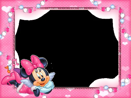 Margenes para hacer una carta de amor - Imagui Margenes para hacer una carta de amor - Imagui