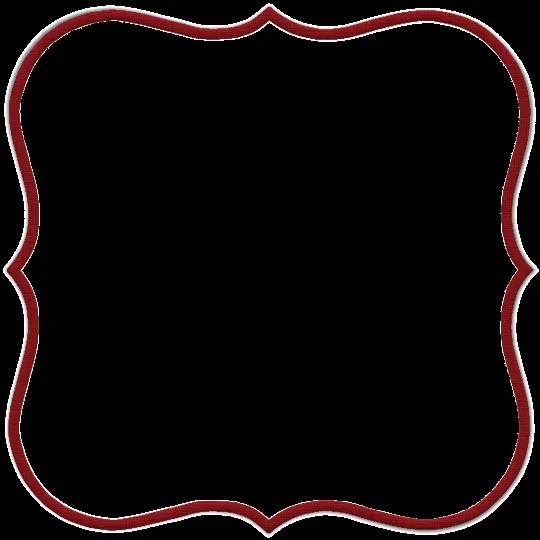 Marcos para etiquetas - Imagui