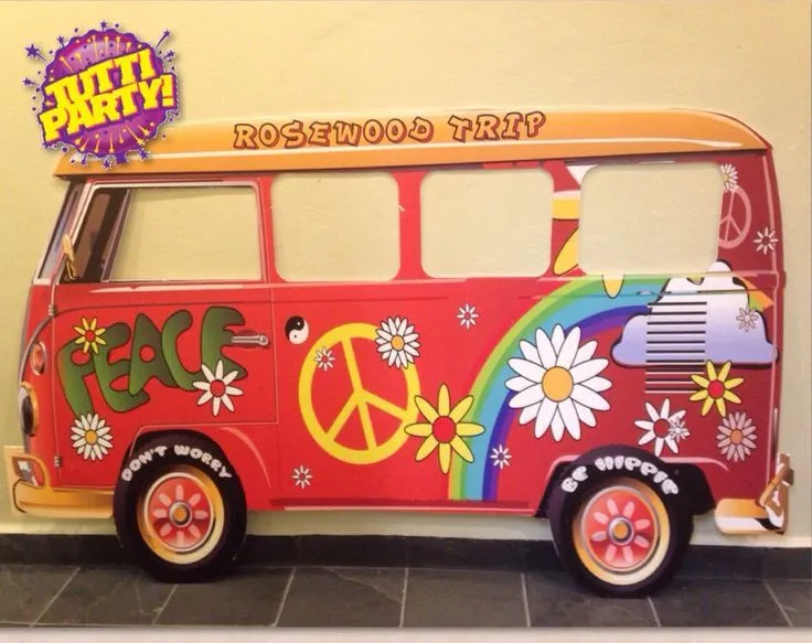 Marcos Para Fiestas on Pinterest | Women Birthday, Party Props and ... Marcos Para Fiestas on Pinterest | Women Birthday, Party Props and ...