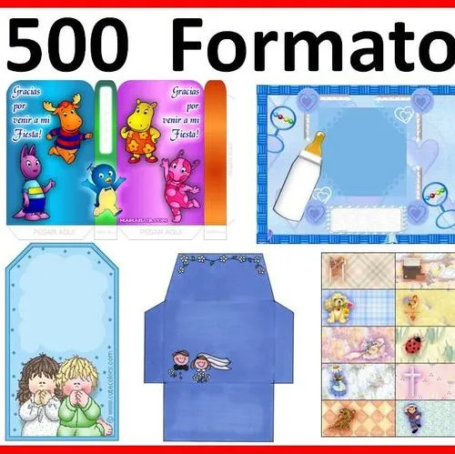 ... para cajas, tarjetas, invitaciones, lazos, marcos, fondos y mucho más ... para cajas, tarjetas, invitaciones, lazos, marcos, fondos y mucho más