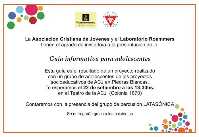 Marcos para tarjetas de invitación para imprimir formales - Imagui Marcos para tarjetas de invitación para imprimir formales - Imagui