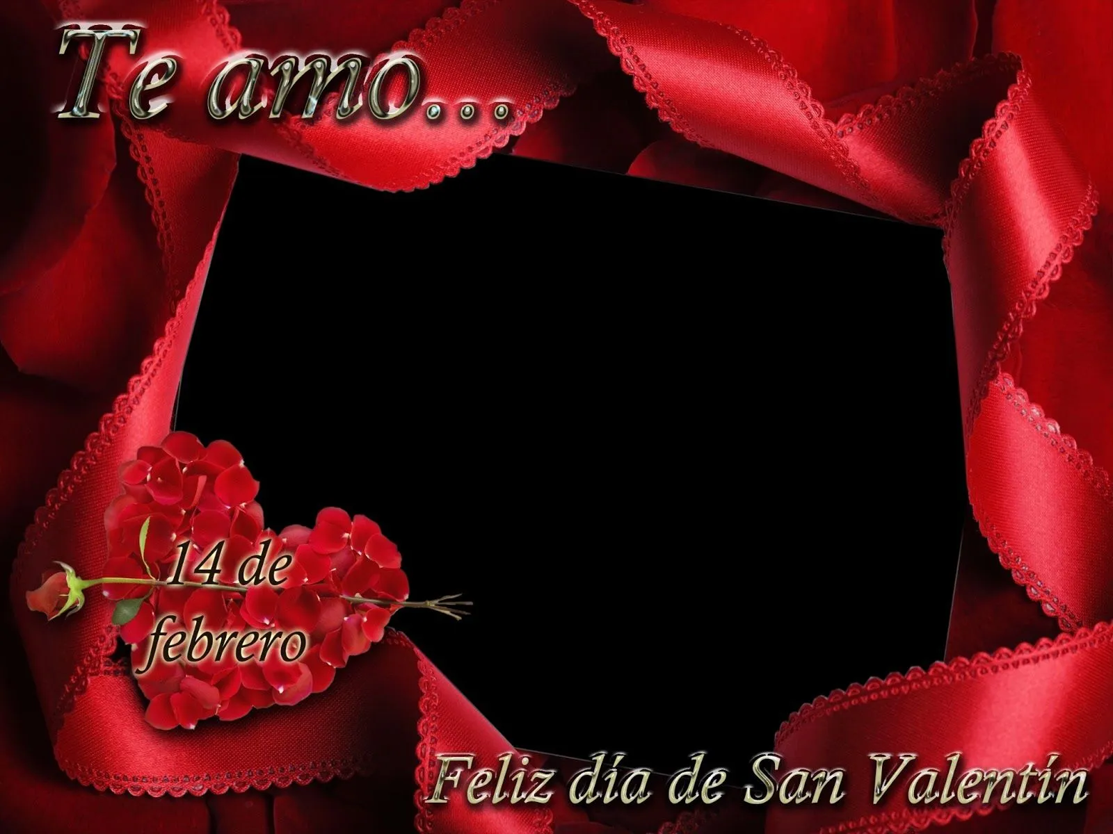 Imagenes y portadas para Facebook - Video de amor para Facebook ... Imagenes y portadas para Facebook - Video de amor para Facebook ...