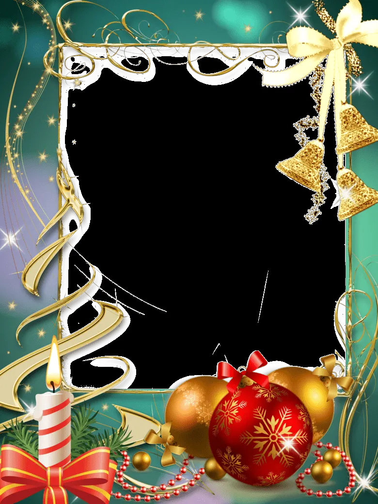 Marcos para Fotografías Navideños verticales en Png. | Marcos ... Marcos para Fotografías Navideños verticales en Png. | Marcos ...