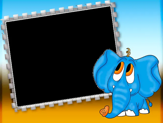 Marcos para fotos de bebés - Aplicaciones de Android en Google Play Marcos para fotos de bebés - Aplicaciones de Android en Google Play