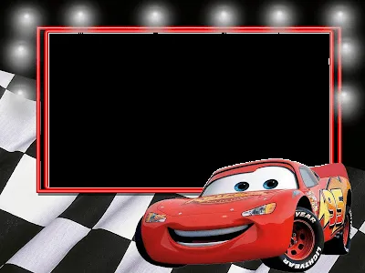 Fondo de cars para fotos gratis - Imagui