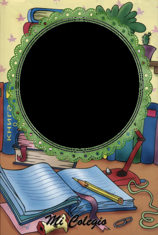 Marcos para Fotos de Colegio o Graduación. En formato Png ~ Marcos ... Marcos para Fotos de Colegio o Graduación. En formato Png ~ Marcos ...