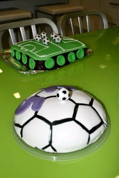 Fiesta de nuestros lectores…Fiesta de cumpleaños “Mejores del ... Fiesta de nuestros lectores…Fiesta de cumpleaños “Mejores del ...