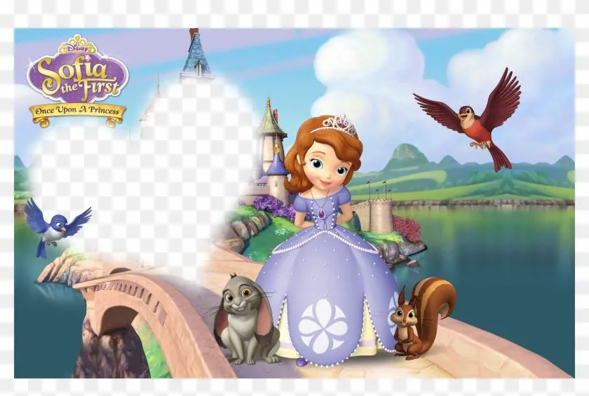 Marcos Para Fotos Disney Fondos De Pantalla Y Mucho - Sofia The First, HD Png Download - 1600x1000 (#706157) - PinPng Marcos Para Fotos Disney Fondos De Pantalla Y Mucho - Sofia The First, HD Png Download - 1600x1000 (#706157) - PinPng