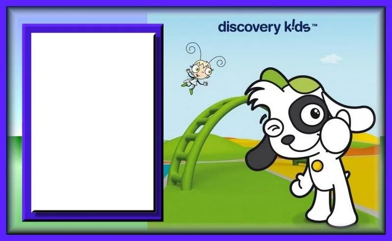 Marcos para fotos de doki gratis - Imagui Marcos para fotos de doki gratis - Imagui