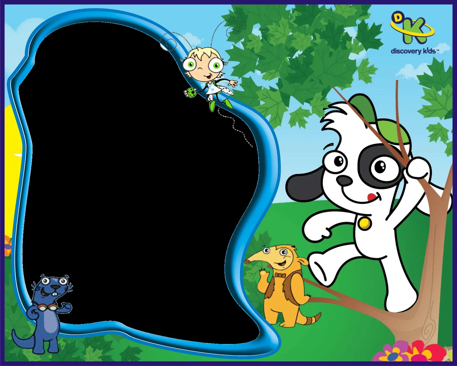 Fondos para fotos de doki - Imagui Fondos para fotos de doki - Imagui