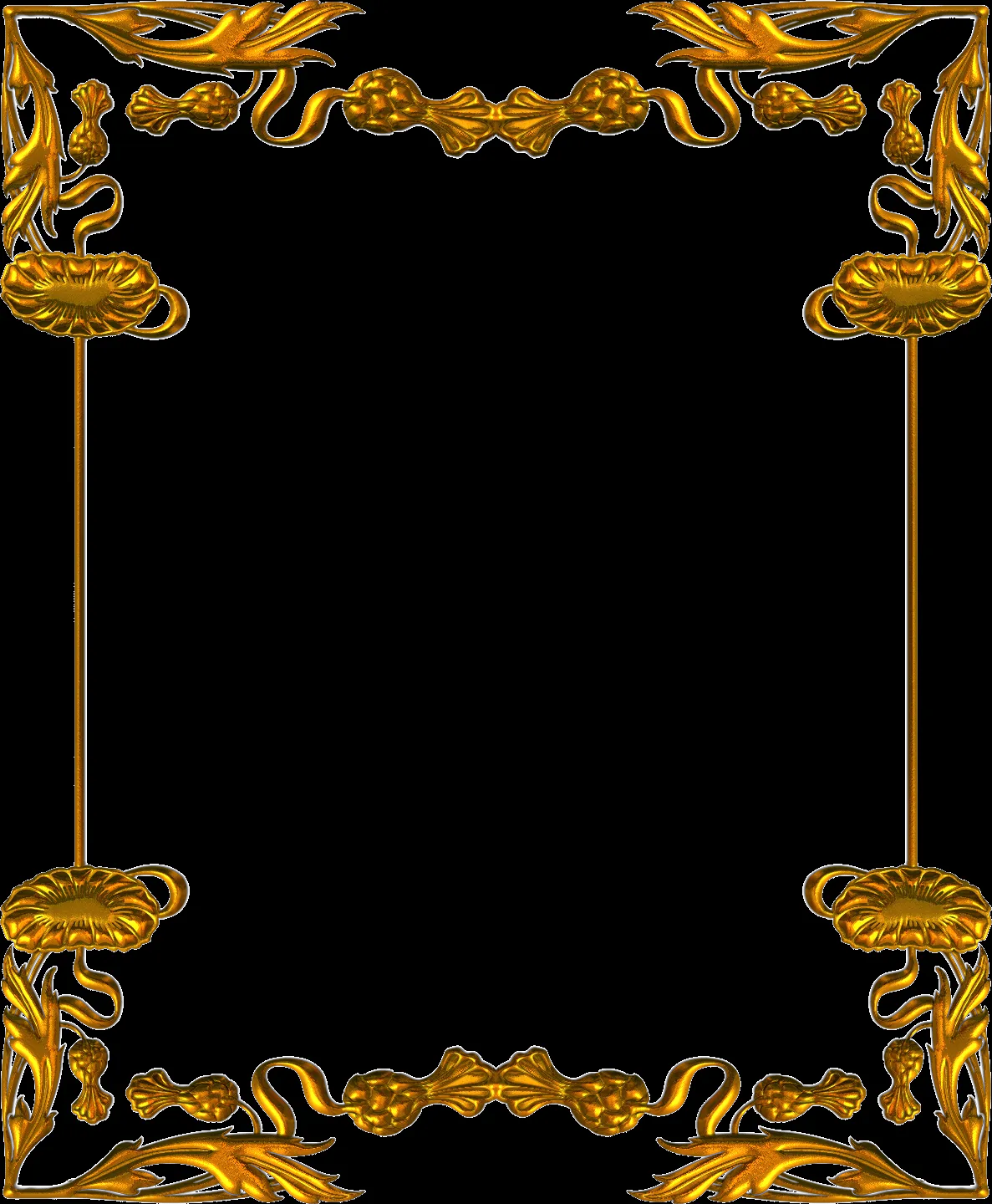 Marcos para fotos dorados | Fondos de pantalla y mucho más | Página 2 Marcos para fotos dorados | Fondos de pantalla y mucho más | Página 2