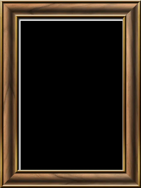 Marcos para fotos con efecto de piel y madera | Fondos de pantalla ... Marcos para fotos con efecto de piel y madera | Fondos de pantalla ...