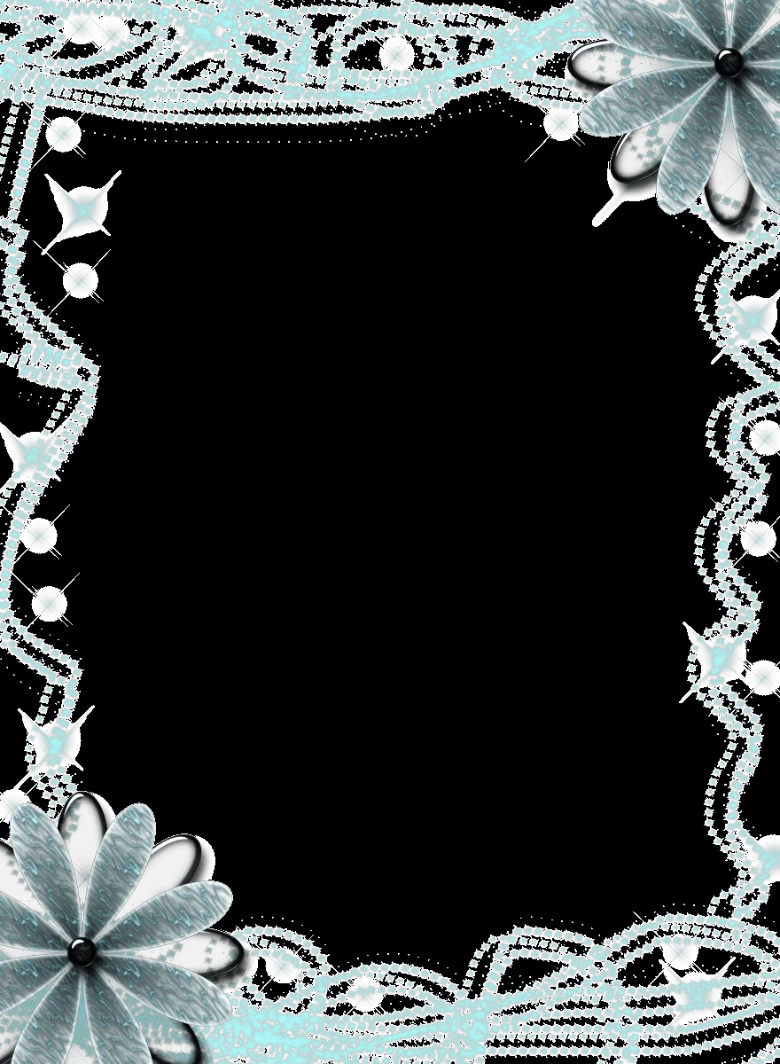Marcos para Fotos de Estrellas y Brillos en Png. ~ Marcos Gratis ... Marcos para Fotos de Estrellas y Brillos en Png. ~ Marcos Gratis ...