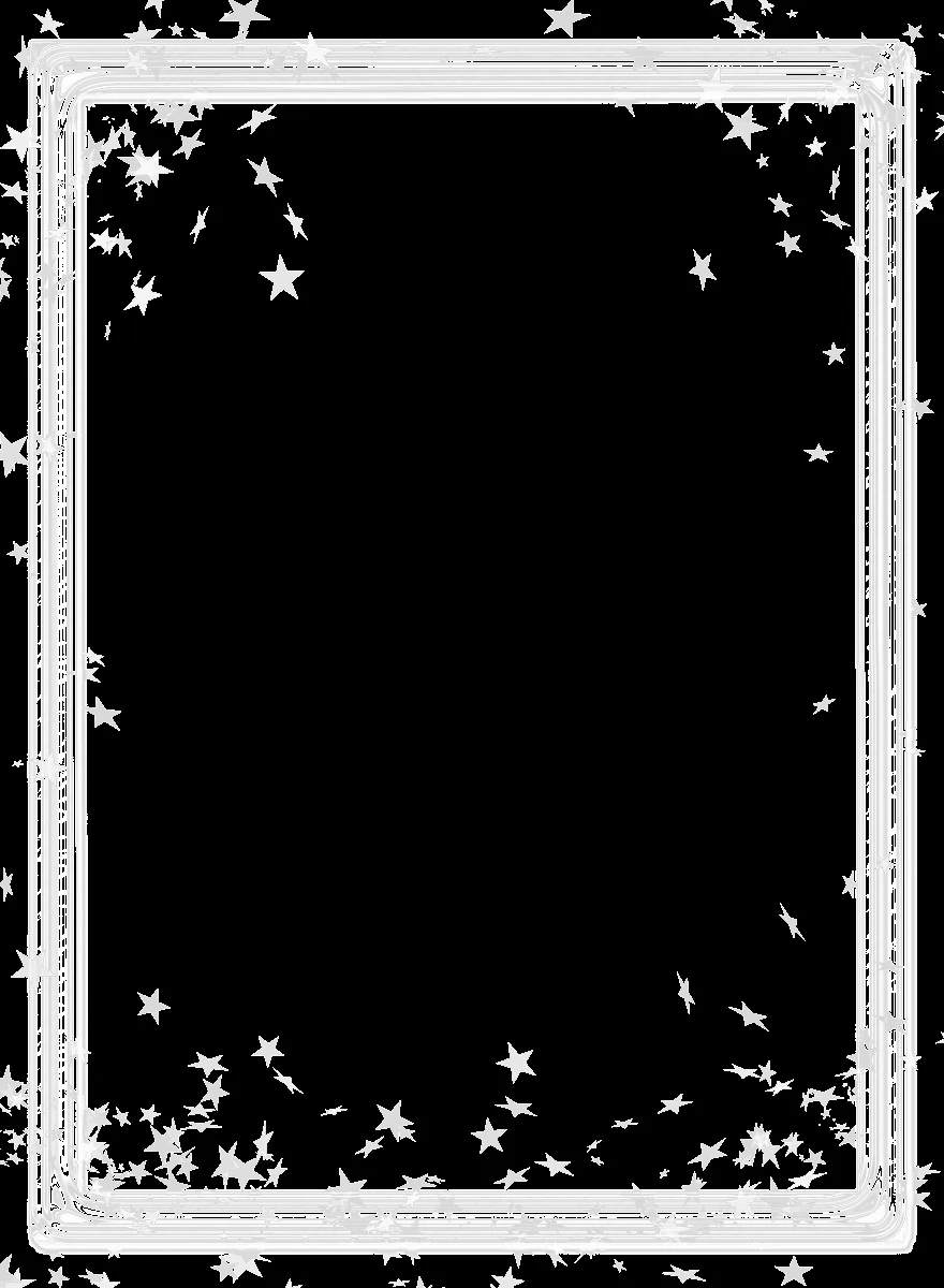 Marcos para Fotos de Estrellas y Brillos en Png. | Marcos Gratis para ... Marcos para Fotos de Estrellas y Brillos en Png. | Marcos Gratis para ...