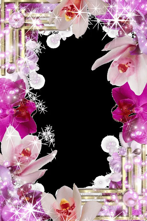 Marcos de Fotos con Flores Varios diseños. Marcos de 15 años. ~ Marcos Gratis para Fotografías. Marcos de Fotos con Flores Varios diseños. Marcos de 15 años. ~ Marcos Gratis para Fotografías.