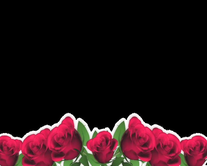 Marcos para fotos con flores | Fondos de pantalla y mucho más ... Marcos para fotos con flores | Fondos de pantalla y mucho más ...