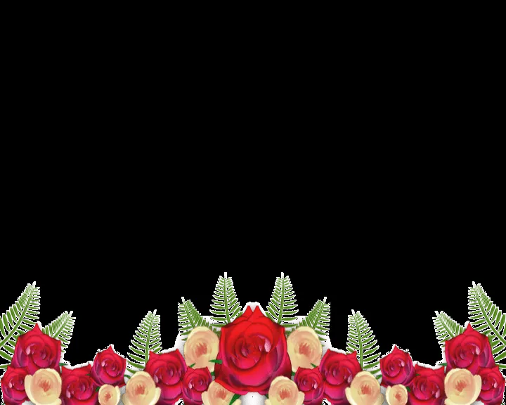 Marcos para fotos con flores | Fondos de pantalla y mucho más ... Marcos para fotos con flores | Fondos de pantalla y mucho más ...