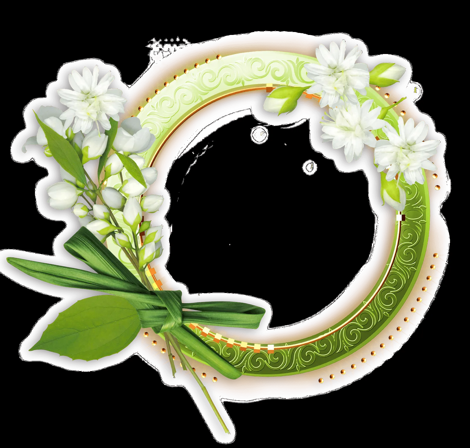 Marcos para fotos con flores | Fondos de pantalla y mucho más | Página 4 Marcos para fotos con flores | Fondos de pantalla y mucho más | Página 4