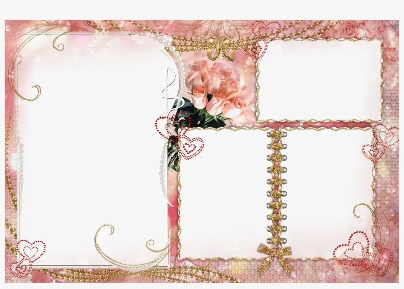 Marcos Para Fotos Con Flores Fondos De Pantalla Y Mucho - قاب عکس عاشقانه جدید - 1600x1066 PNG Download - PNGkit Marcos Para Fotos Con Flores Fondos De Pantalla Y Mucho - قاب عکس عاشقانه جدید - 1600x1066 PNG Download - PNGkit