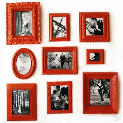 Marcos para fotos - Foro Manualidades para bodas - bodas. Marcos para fotos - Foro Manualidades para bodas - bodas.
