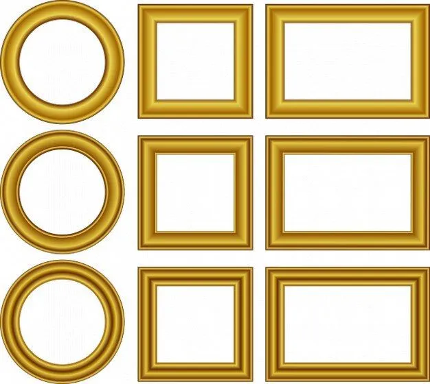 Marcos Para Fotos | Fotos y Vectores gratis Marcos Para Fotos | Fotos y Vectores gratis