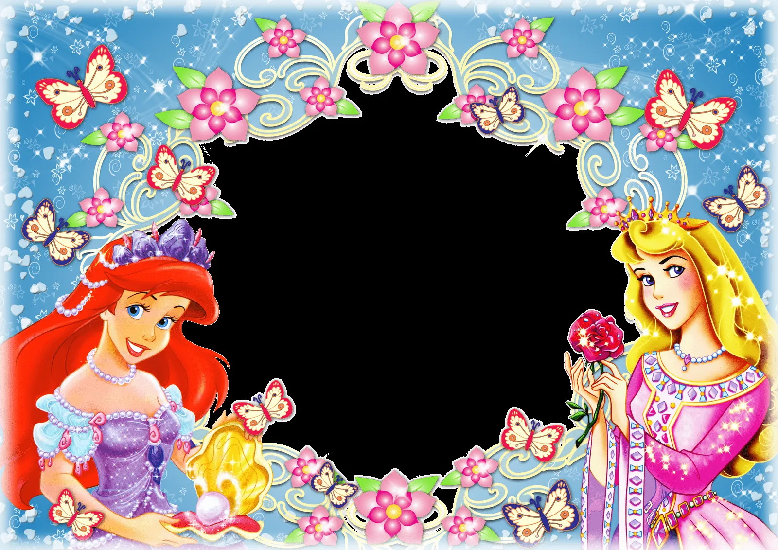 Marcos para tus fotos gratis Disney Princesas PNG - Chismes Mundo ... Marcos para tus fotos gratis Disney Princesas PNG - Chismes Mundo ...