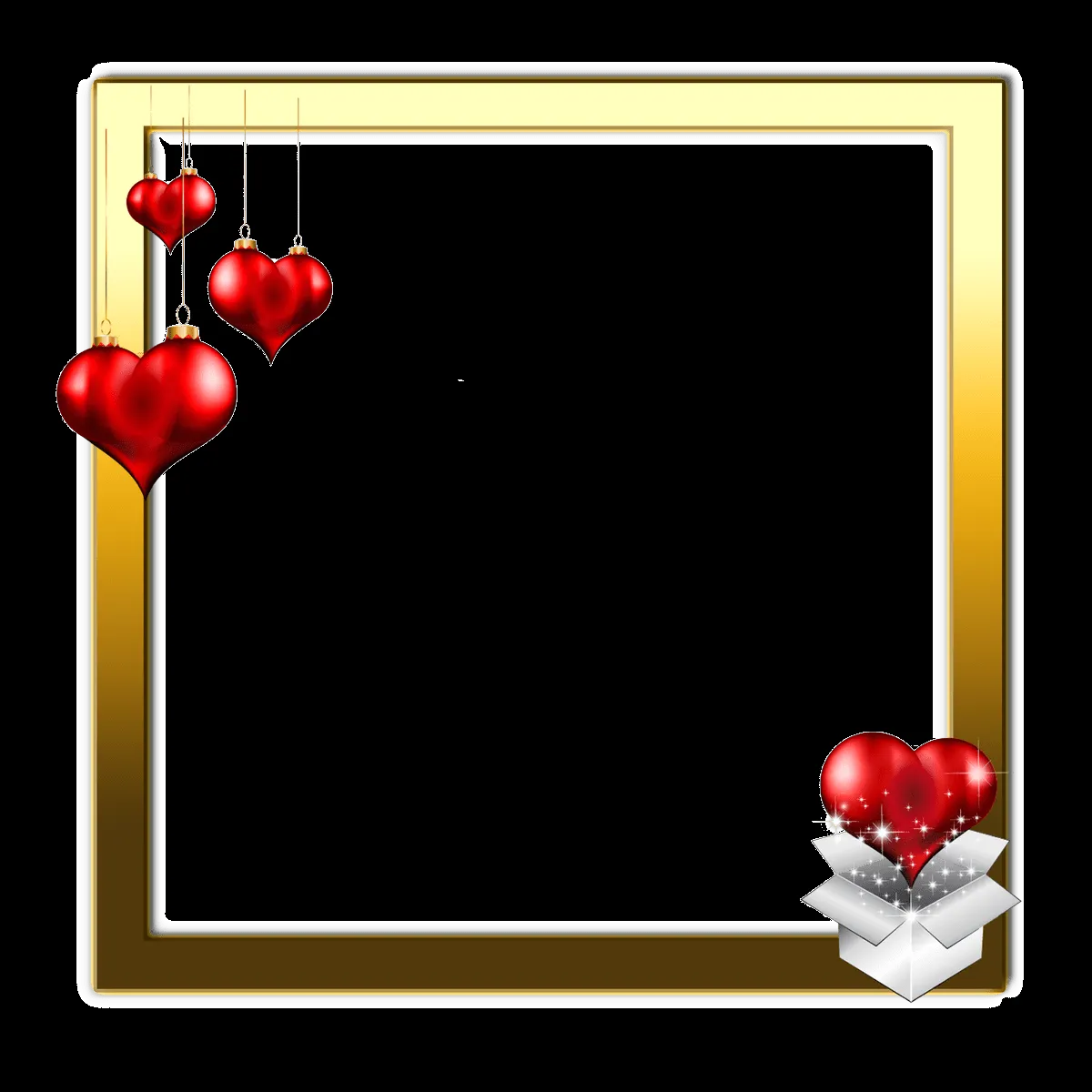 Marcos para Fotos Gratis de Enamorados. | Marcos Gratis para ... Marcos para Fotos Gratis de Enamorados. | Marcos Gratis para ...