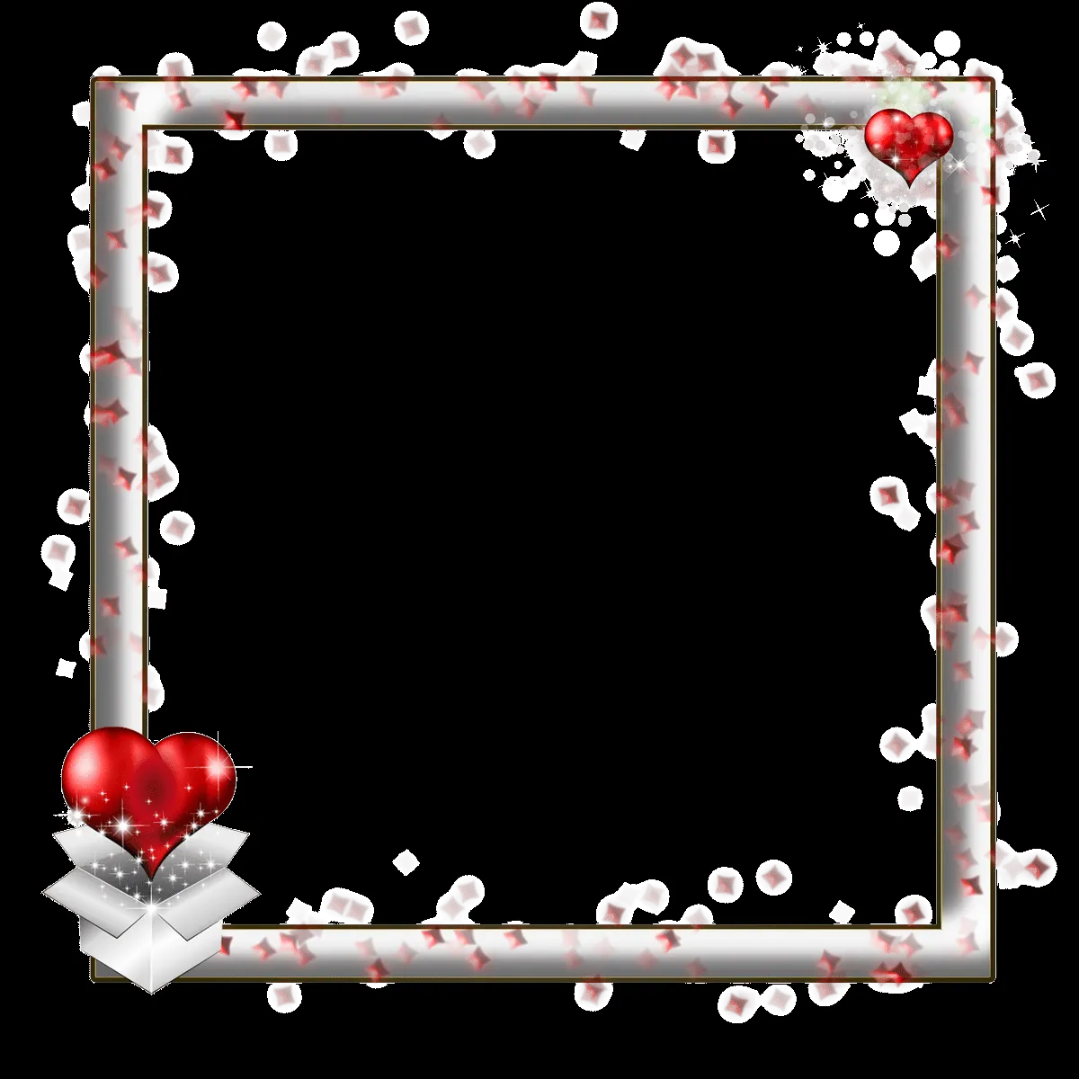 Marcos para Fotos Gratis de Enamorados. | Marcos Gratis para ... Marcos para Fotos Gratis de Enamorados. | Marcos Gratis para ...