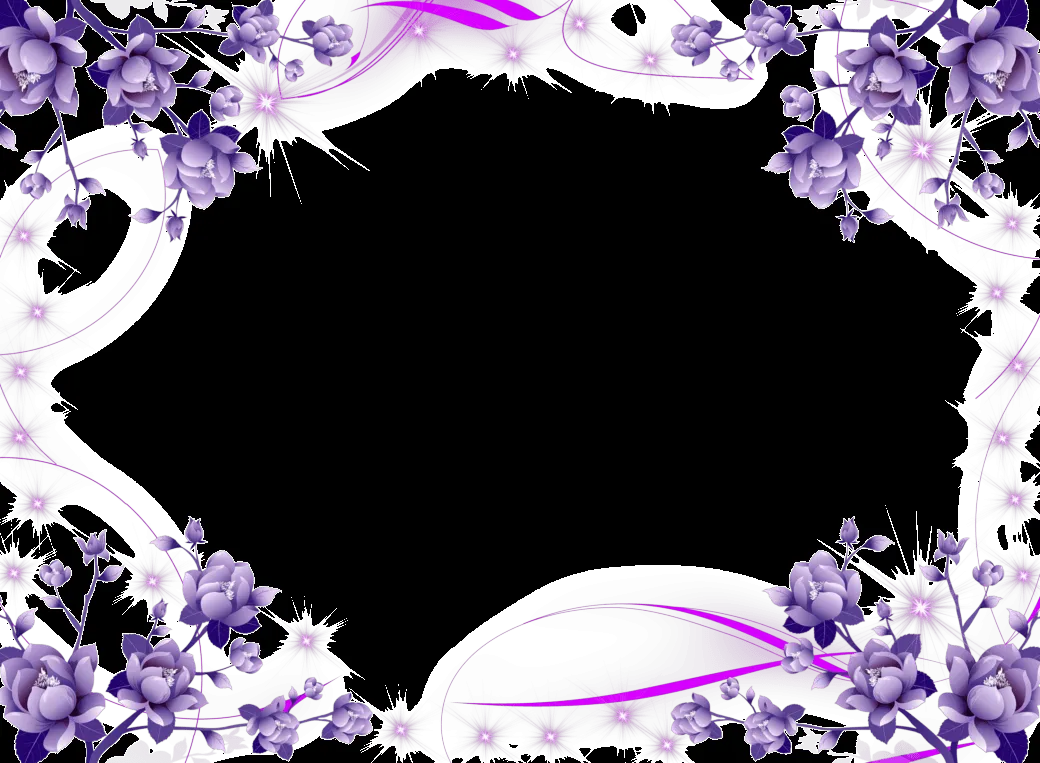Marcos para Fotos Gratis Floreados en Png. | Marcos Gratis para ... Marcos para Fotos Gratis Floreados en Png. | Marcos Gratis para ...