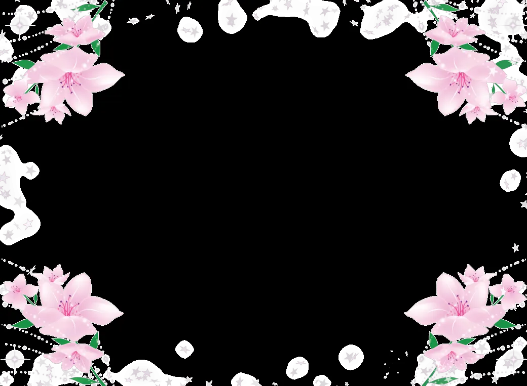 Marcos para Fotos Gratis Floreados en Png. | Marcos Gratis para ... Marcos para Fotos Gratis Floreados en Png. | Marcos Gratis para ...