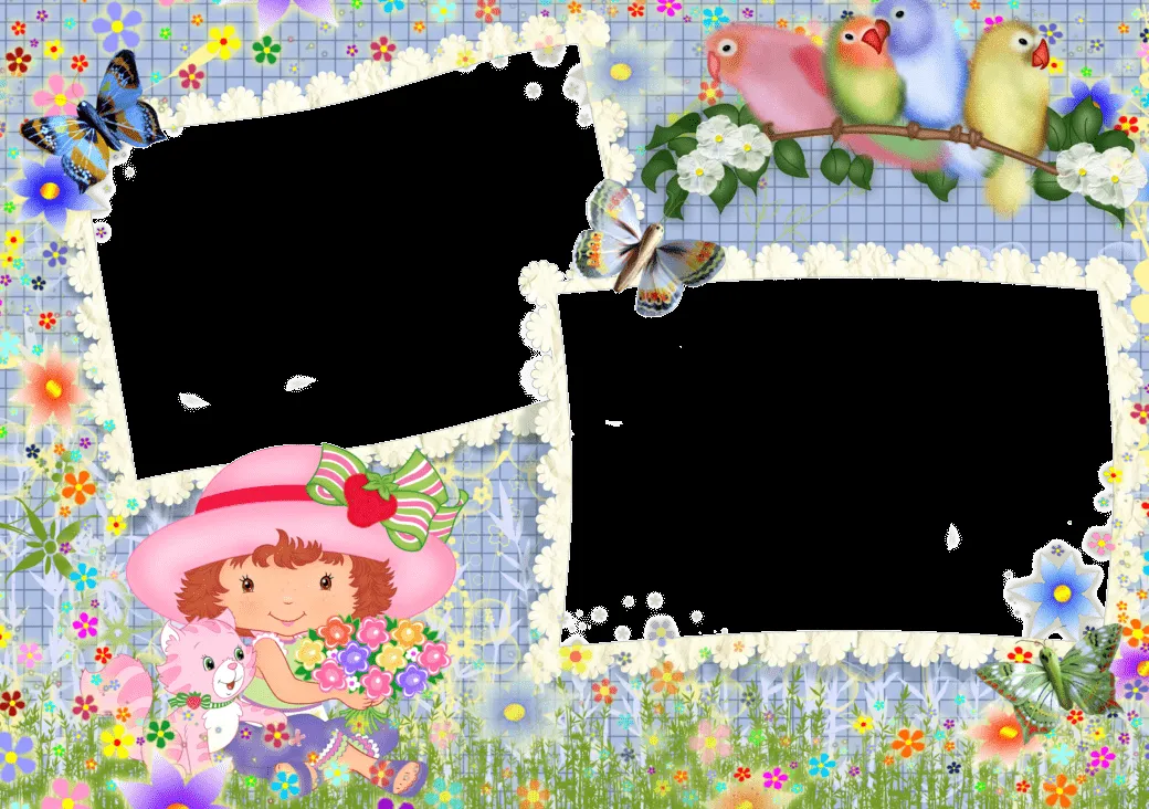 Marcos para fotos gratis en Png de Fresita. ~ Marcos Gratis para ... Marcos para fotos gratis en Png de Fresita. ~ Marcos Gratis para ...
