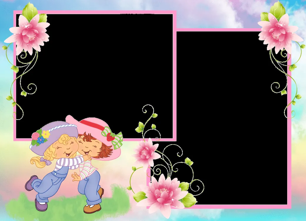 Marcos para fotos gratis en Png de Fresita. ~ Marcos Gratis para ... Marcos para fotos gratis en Png de Fresita. ~ Marcos Gratis para ...