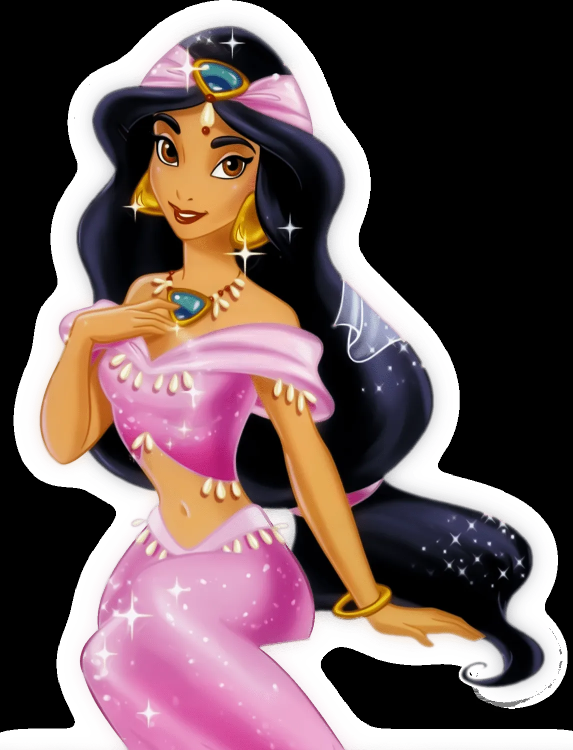 ... de Marcos para fotos, ¡¡Gratis!!: Rendeis de princesas Disney ... de Marcos para fotos, ¡¡Gratis!!: Rendeis de princesas Disney