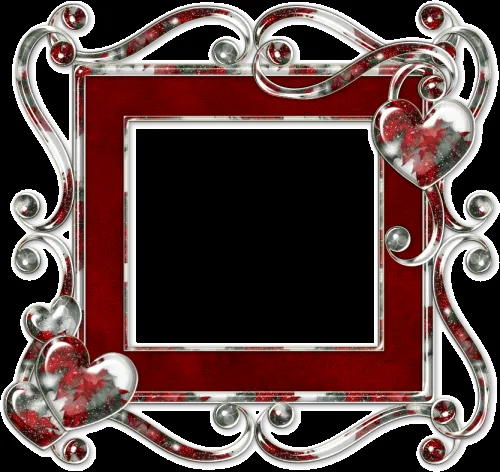 Marcos para fotos digitales de amistad - Imagui