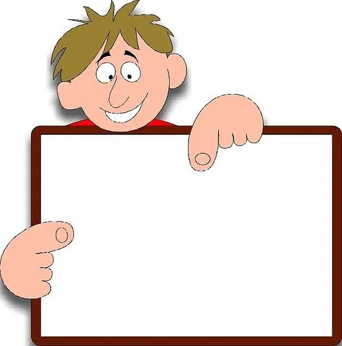 MARCOS PARA FOTOS INFANTILES