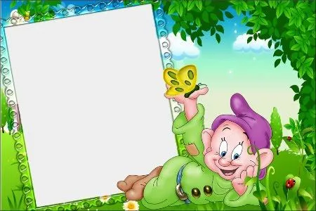 Marcos para fotos infantiles | Fondos de pantalla y mucho más ... Marcos para fotos infantiles | Fondos de pantalla y mucho más ...