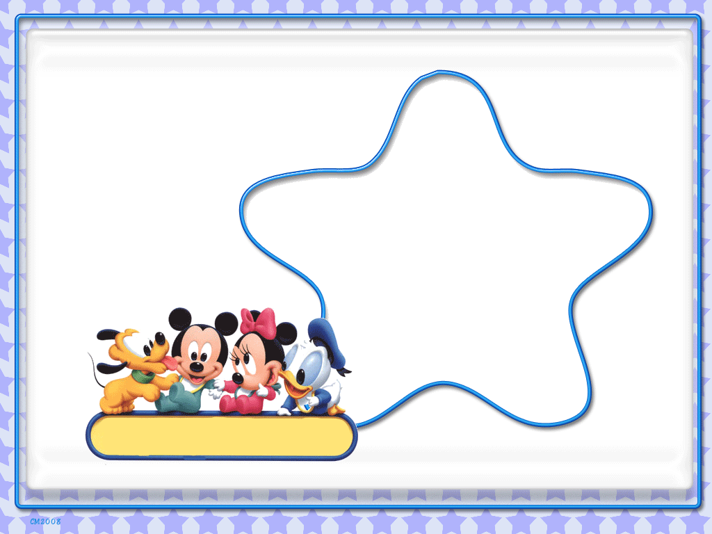 Marcos para fotos infantiles | Fondos de pantalla y mucho más Marcos para fotos infantiles | Fondos de pantalla y mucho más