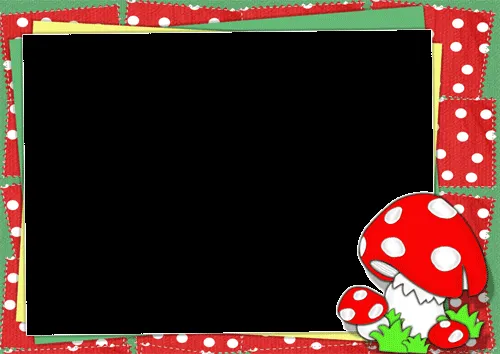 Marcos fotos infantiles para imprimir gratis-Imagenes y dibujos ... Marcos fotos infantiles para imprimir gratis-Imagenes y dibujos ...