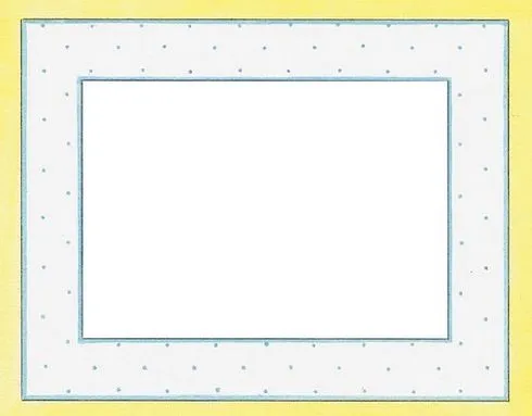 Portaretrato para imprimir gratis - Imagui